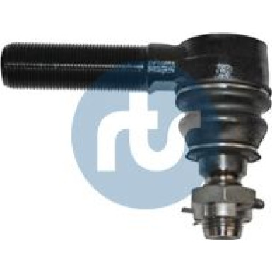 RTS Lenkstift 91-02594