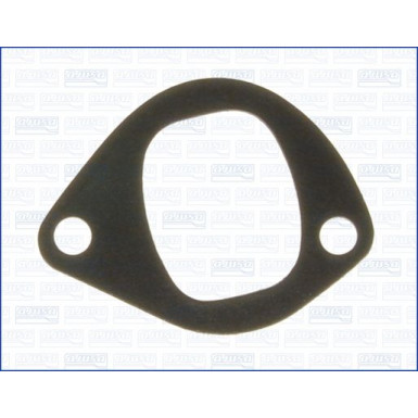 13029300 Dichtung, Ansaugkrümmer