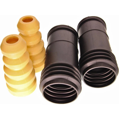 Staubschutzsatz, Stoßdämpfer Protection Kit 910331 Staubschutzsatz, Stoßdämpfer Protection Kit 910331