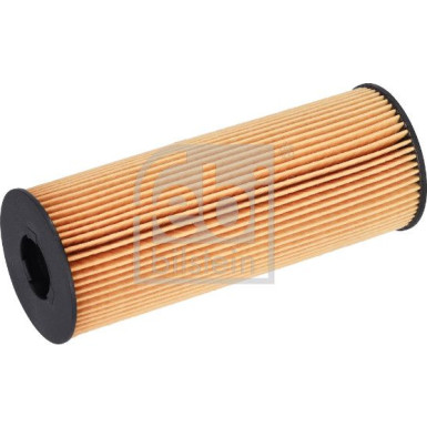 Ölfilter Db M104 W140 91 | 32549