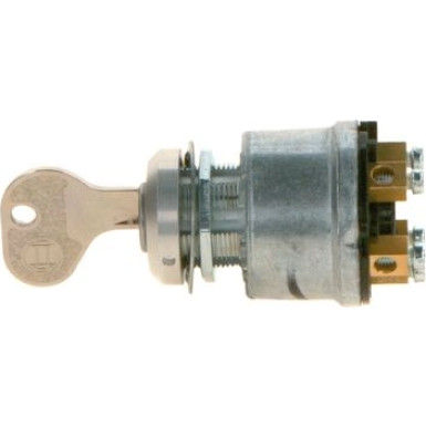 0 342 309 006 Zünd-/Startschalter