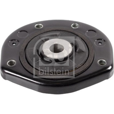 Stützlager 1Stk MERCEDES Sprinter,VW Crafter 03 31475 Stützlager 1Stk MERCEDES Sprinter,VW Crafter 03 31475