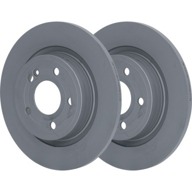 ATE Bremsscheibe 24.0112-0230.1