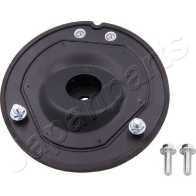 FEDERBEINSTÜTZLAGER | SM0240