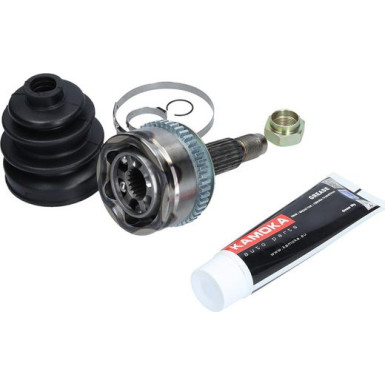 KAMOKA Gelenksatz, Antriebswelle 6106