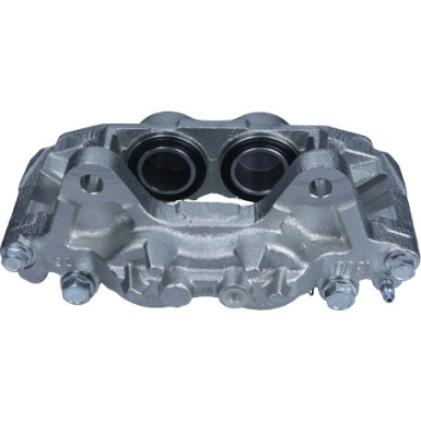 Bremssattel | 82-0640