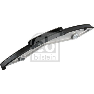 Gleitschiene | BMW 5,6,7,X5 00 | 28724