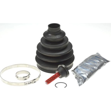 Achsmanschettensatz Radseitig | VOLVO XC90 02 | 24885 Achsmanschettensatz Radseitig | VOLVO XC90 02 | 24885