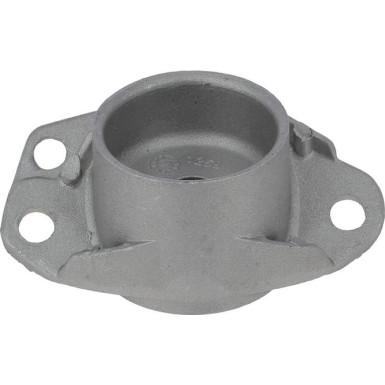 MONROE Stützlager 1Stk VW MOUNTING KIT MK118