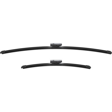 3 397 014 226 Wischblatt Aerofit