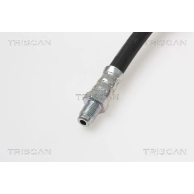 Bremsschlauch | 815010116 Bremsschlauch | 815010116