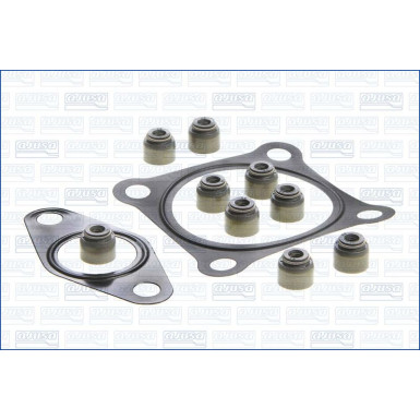 53026100 Dichtungssatz, Zylinderkopf