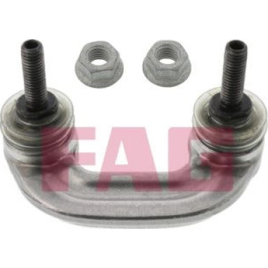 FAG Stange/Strebe, Stabilisator | 818 0213 10