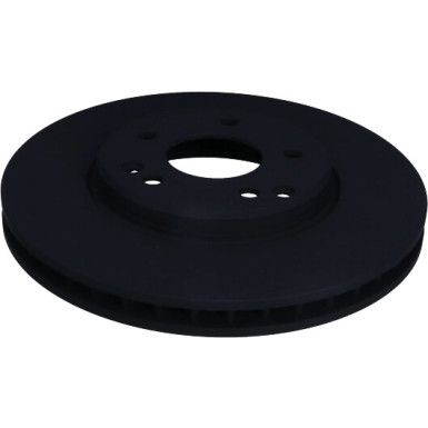 Bremsscheibe QUARO HIGH CARBON QD7786HC