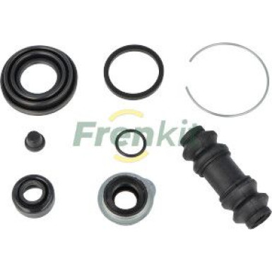 FRENKIT Reparatursatz, Bremssattel 230010