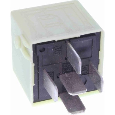 VEMO Multifunktionsrelais | V20-71-0003