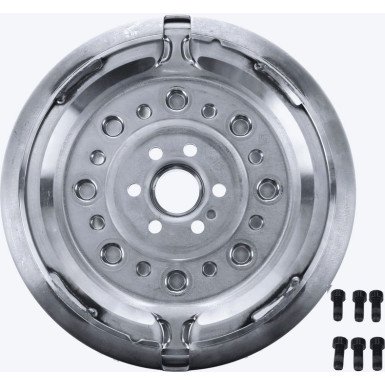 SACHS Schwungrad | 2294 000 113