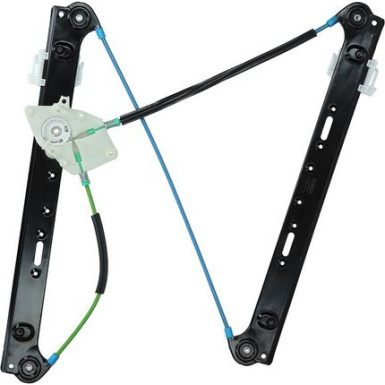 KAMOKA Fensterheber 7200058