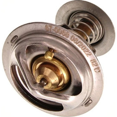 Thermostat, Kühlmittel | 67-0068