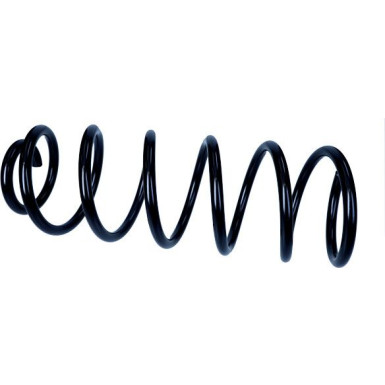 Maxgear Fahrwerksfeder Opel T. Vectra B Combi | 60-0077