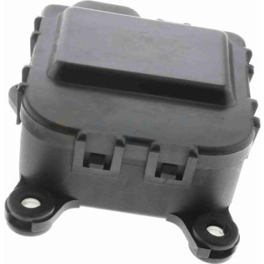 VEMO Stellelement, Mischklappe V10-77-1021 Green Mobility Parts