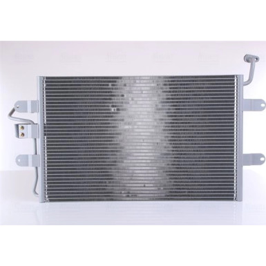 Kondensator PKW | SEAT Cordoba,Ibiza III | 94574