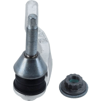 38196 01 Spurstangenkopf