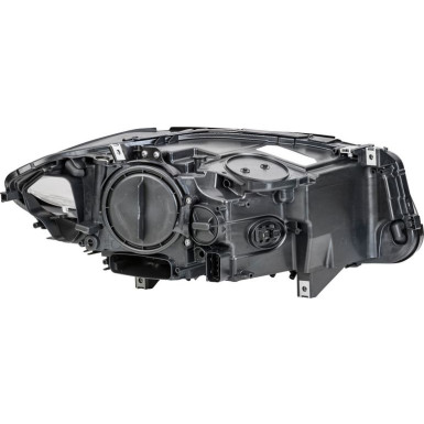 HELLA Hauptscheinwerfer 1EL 010 131-511 HELLA Hauptscheinwerfer 1EL 010 131-511