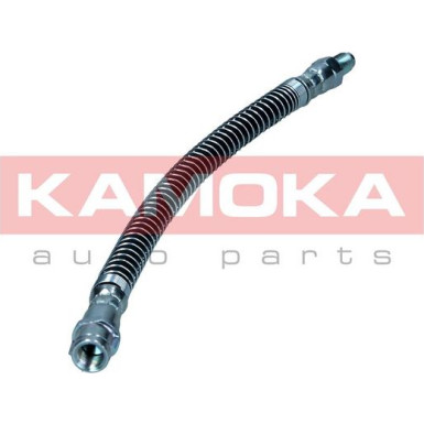 KAMOKA Bremsschlauch | 1170101