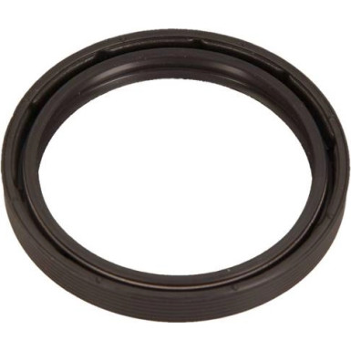 12013929B Wellendichtring, Radnabe