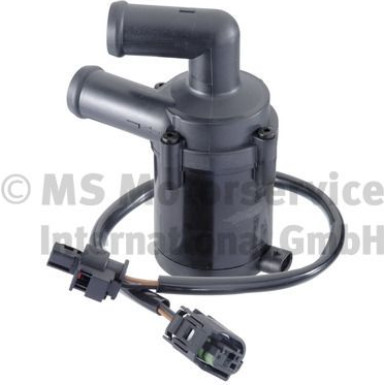 Wasserumwälzpumpe | Seat Alhambra | 7.10101.00.0 Wasserumwälzpumpe | Seat Alhambra | 7.10101.00.0