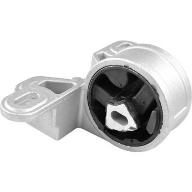 TEDGUM_TD Lagerung, Motor TED98918