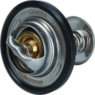 KAMOKA Thermostat, Kühlmittel KAMOKA Thermostat, Kühlmittel