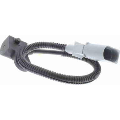 VEMO Sensor, Drehzahl | V10-72-1229
