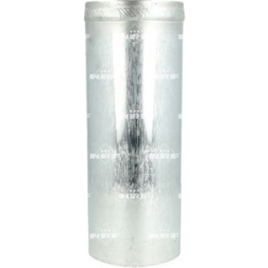 Trockner, Klimaanlage EASY FIT 33204