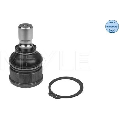 83 303 021 Traggel. VA unten li/re MAZDA 3,5 03 MEYLE-ORIGINAL: True to OE 35-16 010 0006