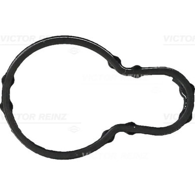 71-34263-00 Dichtung, Zylinderkopfhaube