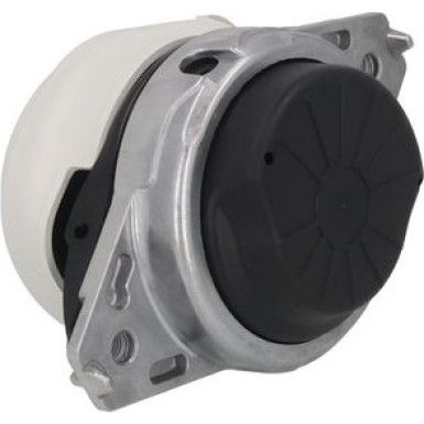 KAMOKA Lagerung, Motor