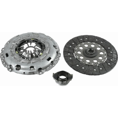SACHS Kupplungssatz | 3000 950 920