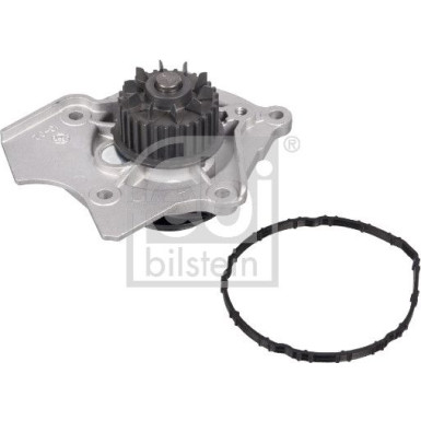 FEBI BILSTEIN Wasserpumpe 39056
