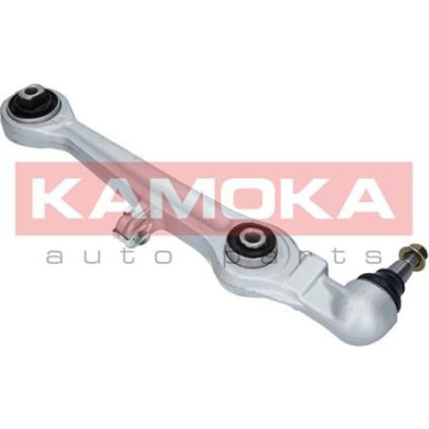 KAMOKA Lenker, Radaufhängung 9050136