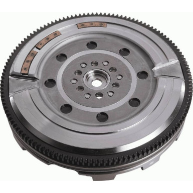 SACHS Schwungrad 2294 701 051 Zwei-Massen-Schwungrad