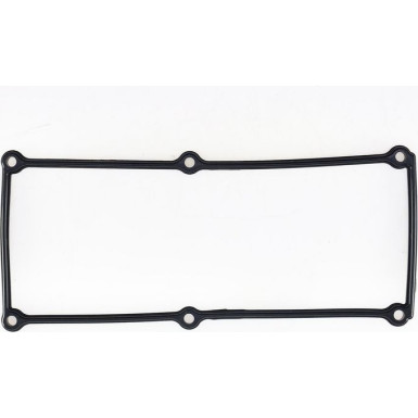 440006P Dichtung, Zylinderkopfhaube