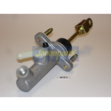 Geberzylinder, Kupplung FR-K21