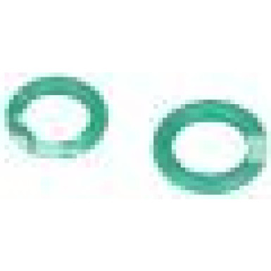 Kondensator, Klimaanlage EASY FIT 35468