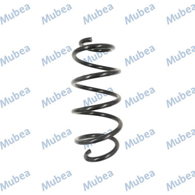 Fahrwerksfeder VA | VW Sharan/Alhambra | 90226163