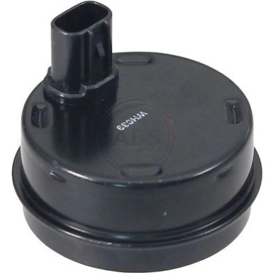 A.B.S. ABS Sensor