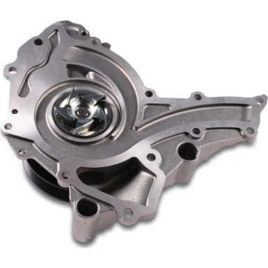 HEPU Wasserpumpe P1534 HEPU Wasserpumpe P1534