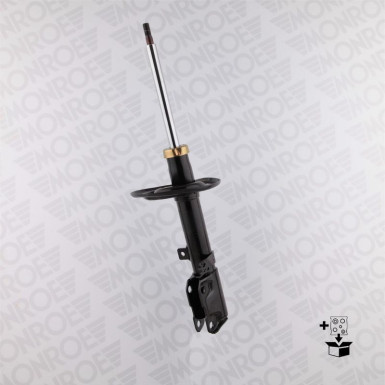 MONROE ORIGINAL HA re | TOYOTA Camry 11 | G8303 MONROE ORIGINAL HA re | TOYOTA Camry 11 | G8303