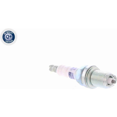 VEMO Zündkerze V99-75-0023 Q+, Erstausrüsterqualität